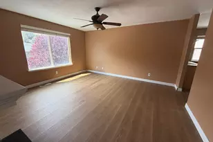 2885 E Lookout Dr, Eagle Mountain, UT 84005 - Photo 10