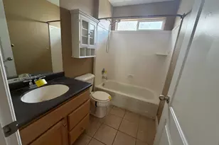 2885 E Lookout Dr, Eagle Mountain, UT 84005 - Photo 8