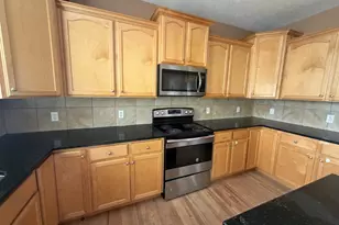 2885 E Lookout Dr, Eagle Mountain, UT 84005 - Photo 6