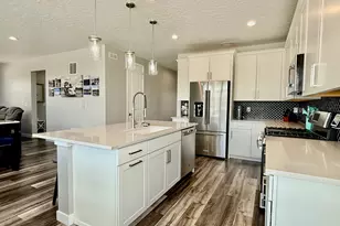 6371 N Wild Mare Way, Stansbury Park, UT 84074 - Photo 10