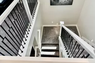 6371 N Wild Mare Way, Stansbury Park, UT 84074 - Photo 14