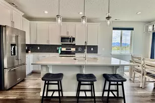 6371 N Wild Mare Way, Stansbury Park, UT 84074 - Photo 8