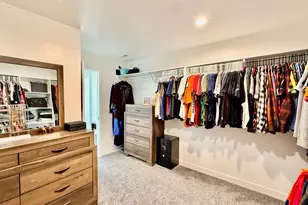 6371 N Wild Mare Way, Stansbury Park, UT 84074 - Photo 32