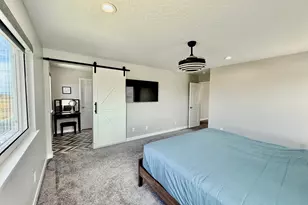 6371 N Wild Mare Way, Stansbury Park, UT 84074 - Photo 28