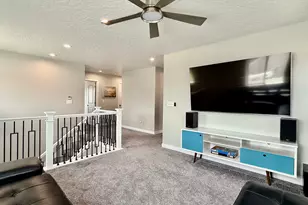 6371 N Wild Mare Way, Stansbury Park, UT 84074 - Photo 18