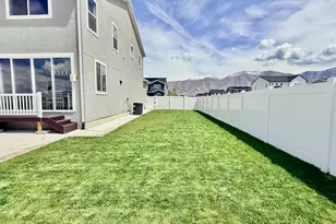 6371 N Wild Mare Way, Stansbury Park, UT 84074 - Photo 34