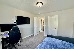 6371 N Wild Mare Way, Stansbury Park, UT 84074 - Photo 24
