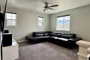 6371 N Wild Mare Way, Stansbury Park, UT 84074 - Photo 16