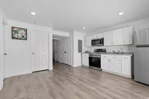 4236 E Bonne Vista Dr, Eagle Mountain, UT 84005 - Photo 24