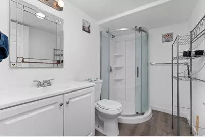 4236 E Bonne Vista Dr, Eagle Mountain, UT 84005 - Photo 28