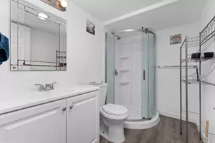 4236 E Bonne Vista Dr, Eagle Mountain, UT 84005 - Photo 28