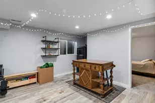 4107 W Kestrel Dr S, West Valley, UT 84120 - Photo 16