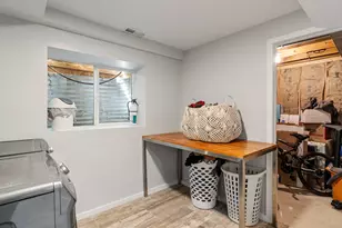 4107 W Kestrel Dr S, West Valley, UT 84120 - Photo 18