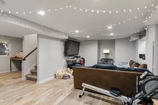 4107 W Kestrel Dr S, West Valley, UT 84120 - Photo 14
