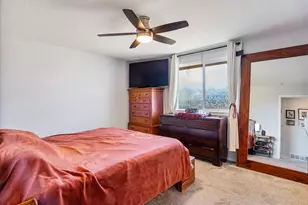 4107 W Kestrel Dr S, West Valley, UT 84120 - Photo 10