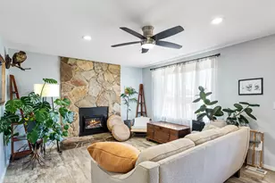 4107 W Kestrel Dr S, West Valley, UT 84120 - Photo 4