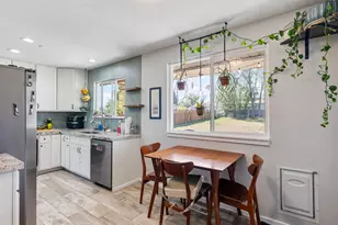 4107 W Kestrel Dr S, West Valley, UT 84120 - Photo 8
