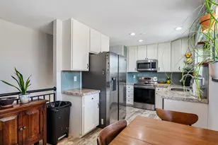 4107 W Kestrel Dr S, West Valley, UT 84120 - Photo 6