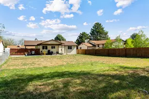 4107 W Kestrel Dr S, West Valley, UT 84120 - Photo 24