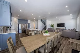 601 S Amber Ln, Garden City, UT 84028 - Photo 10