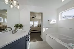 601 S Amber Ln, Garden City, UT 84028 - Photo 26