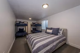 601 S Amber Ln, Garden City, UT 84028 - Photo 38