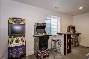 601 S Amber Ln, Garden City, UT 84028 - Photo 36