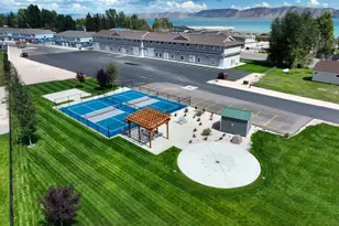 601 S Amber Ln, Garden City, UT 84028 - Photo 44