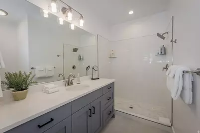 601 S Amber Ln, Garden City, UT 84028 - Photo 18