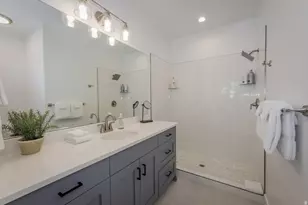 601 S Amber Ln, Garden City, UT 84028 - Photo 18