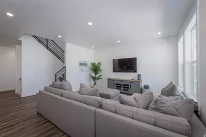 601 S Amber Ln, Garden City, UT 84028 - Photo 4