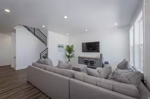 601 S Amber Ln, Garden City, UT 84028 - Photo 4