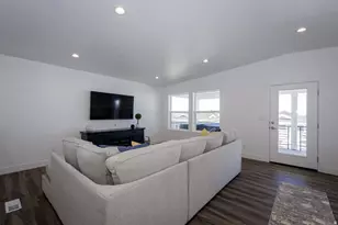 601 S Amber Ln, Garden City, UT 84028 - Photo 22