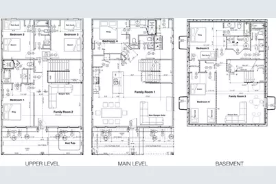 601 S Amber Ln, Garden City, UT 84028 - Photo 2