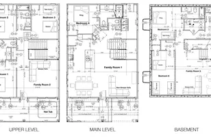 601 S Amber Ln, Garden City, UT 84028 - Photo 2