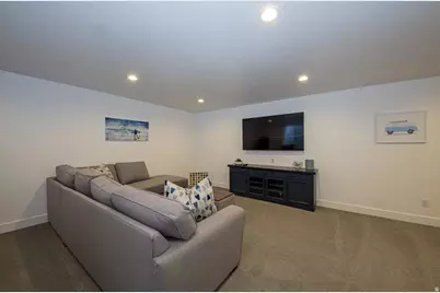 601 S Amber Ln, Garden City, UT 84028 - Photo 34