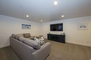 601 S Amber Ln, Garden City, UT 84028 - Photo 34