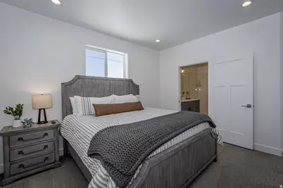 601 S Amber Ln, Garden City, UT 84028 - Photo 16