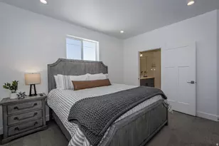 601 S Amber Ln, Garden City, UT 84028 - Photo 16