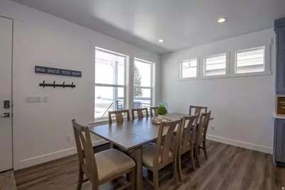 601 S Amber Ln, Garden City, UT 84028 - Photo 12