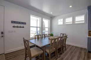 601 S Amber Ln, Garden City, UT 84028 - Photo 12