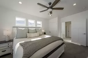 601 S Amber Ln, Garden City, UT 84028 - Photo 24