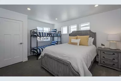 601 S Amber Ln, Garden City, UT 84028 - Photo 28
