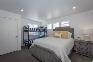 601 S Amber Ln, Garden City, UT 84028 - Photo 28
