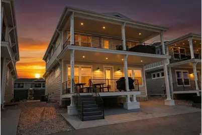 601 S Amber Ln, Garden City, UT 84028 - Photo 1