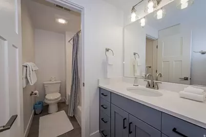 601 S Amber Ln, Garden City, UT 84028 - Photo 40