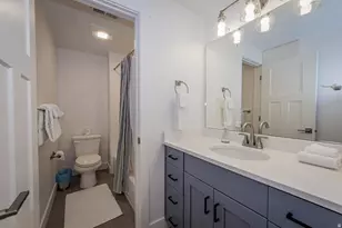 601 S Amber Ln, Garden City, UT 84028 - Photo 40