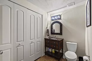 1814 W 5050 S, Roy, UT 84067 - Photo 24