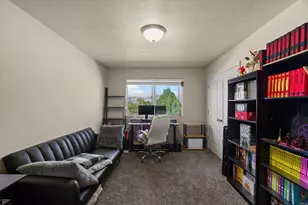 1814 W 5050 S, Roy, UT 84067 - Photo 18