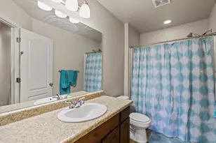 1814 W 5050 S, Roy, UT 84067 - Photo 20
